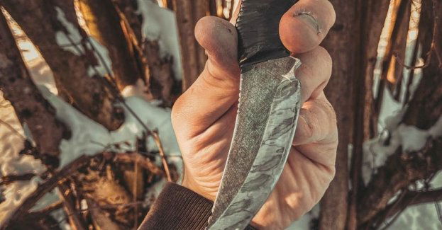 Zatrzymano podejrzewanego o atak na 27-latka w Jaworznie