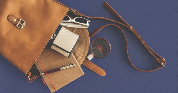 Wyjaśniamy okoliczności kradzieży