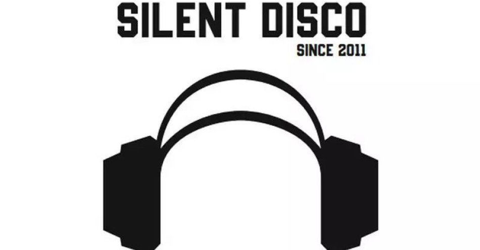 zdjęcie: Silent Disco Frajda na Lodzie Mikołajki / kupbilecik24.pl / Silent Disco