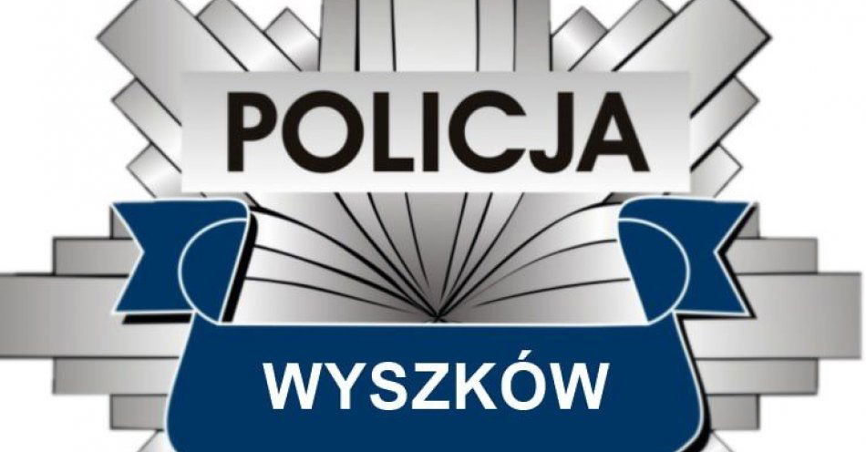 zdjęcie: Dzień wagarowicza pod lupą policji / fot. KPP w Wyszkowie