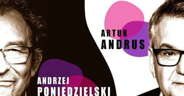 Piosenki wesołe, smutne i ładne. Chyba...