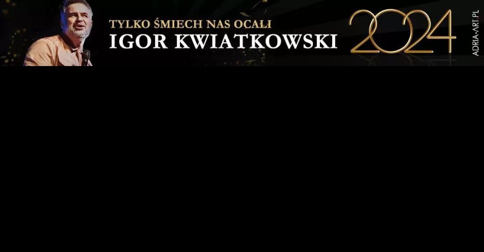 zdjęcie: Sylwester 2024/2025 / kupbilecik24.pl / Sylwester 2024/2025