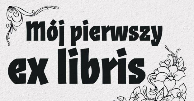 Warsztaty graficzne w czasie ferii