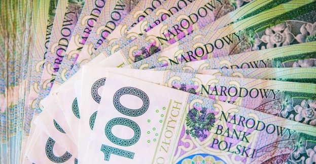 Budżet miasta na 2025 pod znakiem zapytania; kolejne głosowanie w poniedziałek