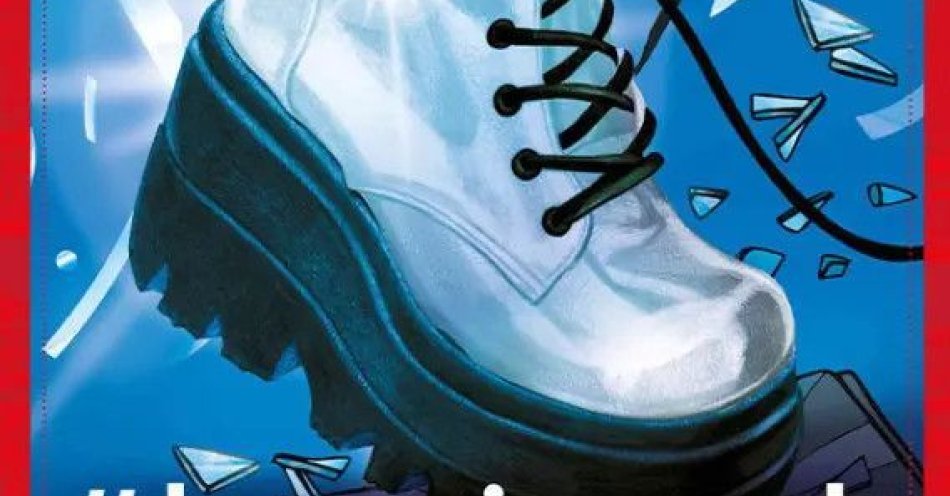 zdjęcie: #kopciuszek / kupbilecik24.pl / #kopciuszek