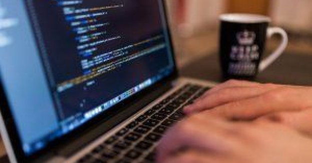 Bądź ostraożny podczas zakupów on-line, oszuści nie spią