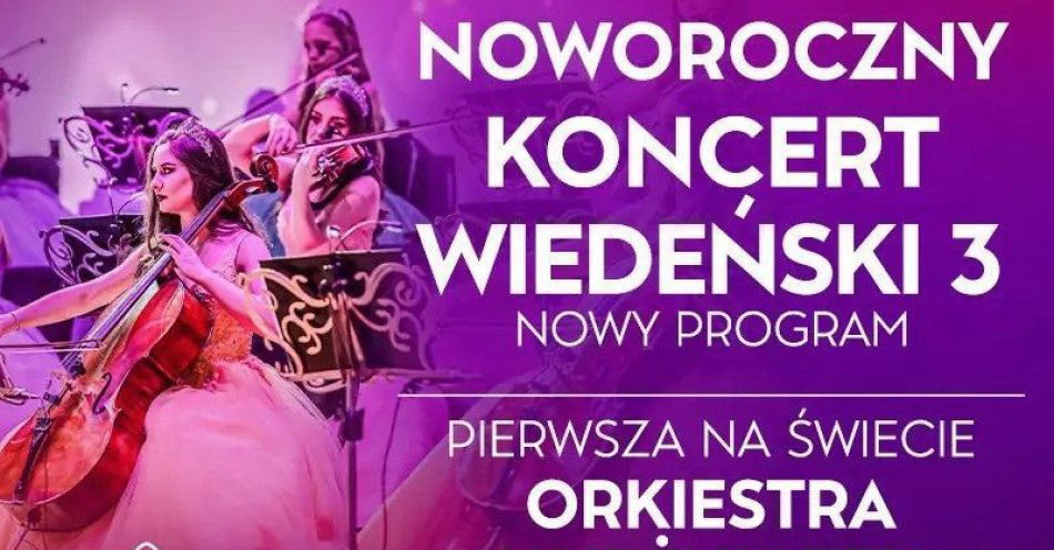 zdjęcie: Najpiękniejsze Polskie Głosy, Balet i Pierwsza na Świecie Orkiestra Księżniczek Tomczyk Art / kupbilecik24.pl / NAJPIĘKNIEJSZE POLSKIE GŁOSY, BALET I PIERWSZA NA ŚWIECIE ORKIESTRA KSIĘŻNICZEK