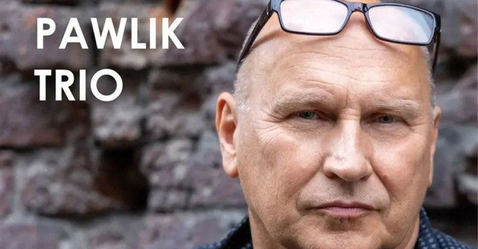 zdjęcie: Koncert pianisty jazzowego Włodek Pawlik / kupbilecik24.pl / Koncert pianisty jazzowego Włodek Pawlik