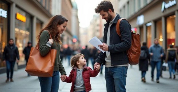 Bezpieczne zakupy na święta jak nie dać się oszukać