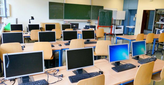 Bezpłatne szkolenia komputerowe