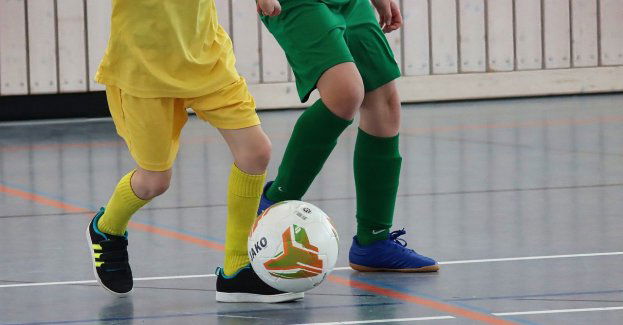 Ferie zimowe w regionie jeleniogórskim