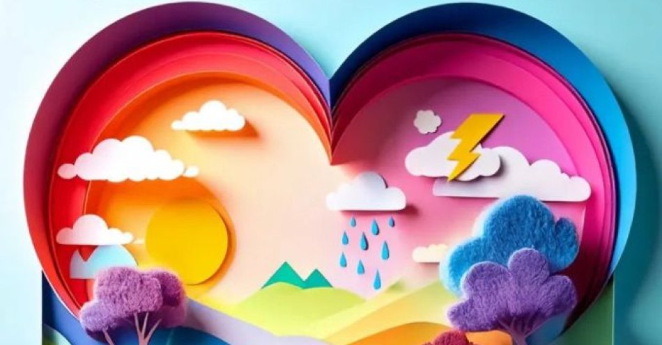 zdjęcie: Kraina Czuj Czuj - maleńki świat pełen wielkich emocji / kupbilecik24.pl / \