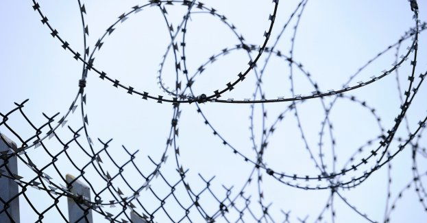 Sprawcy porwania i zgwałcenia 14-latki prawomocnie skazani