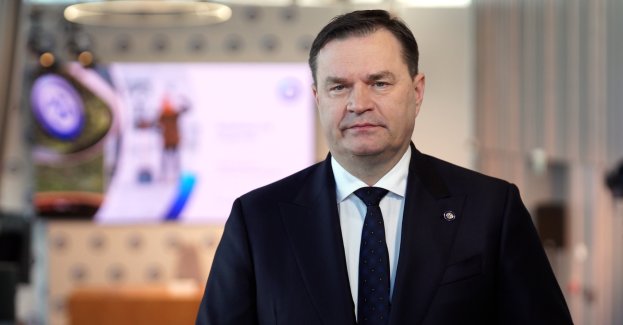 PZU z rekordowymi wynikami. Chce wykorzystać rosnącą siłę ekonomiczną Polaków