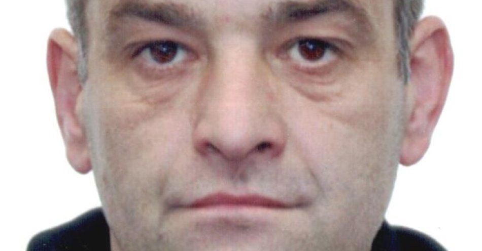 zdjęcie: Trzej poszukiwani w Wałbrzychu za uchylanie się od alimentów / fot. KMP w Wałbrzychu