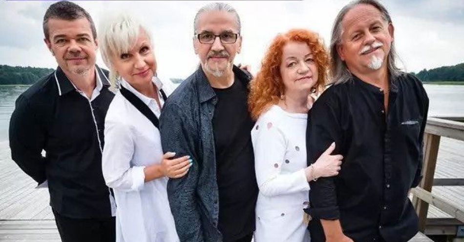 zdjęcie: Koncert Piękno / kupbilecik24.pl / Koncert