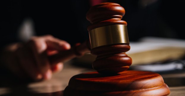 Rozpoczął się proces oskarżonego o zgwałcenie i zabójstwo 84-letniej sąsiadki