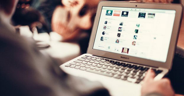 Uwaga kolejna osoba została oszukana chcąc kupić bilety