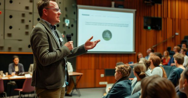 Rusza szkolenie dla psychoterapeutów i psychiatrów dziecięcych, zapisy do 31 maja