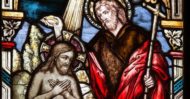 Jarmark Świętego Jana