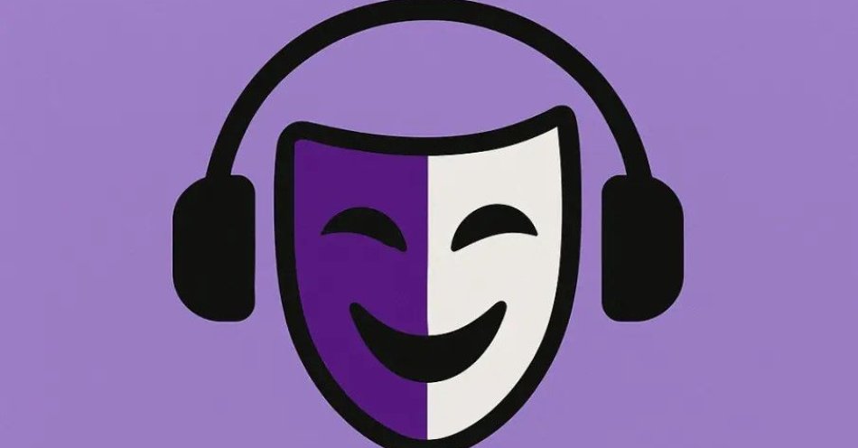 zdjęcie: Laboratorium Głosu / kupbilecik24.pl / LABORATORIUM GŁOSU