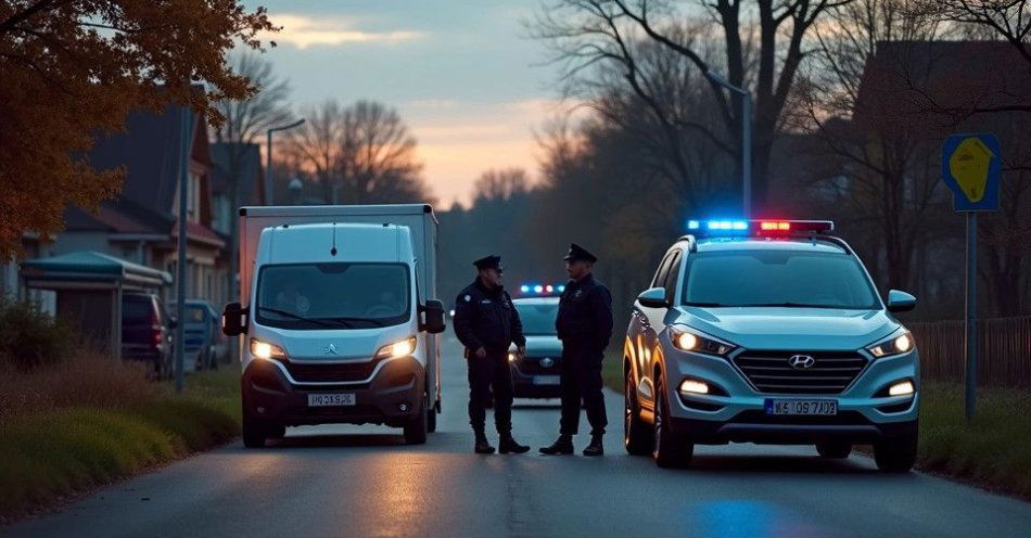 zdjęcie: Dwie interwencje w powiecie tureckim zatrzymano nietrzeźwych kierowców / TM/ przykładowa ilustracja