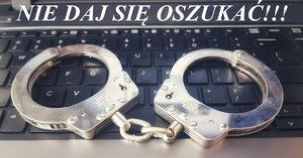Nigdy nie inwestowała ale chciała wypłacić zysk