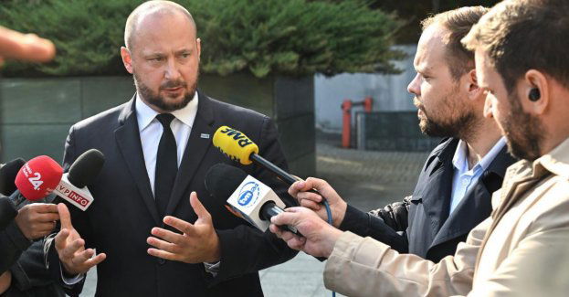 Prezydent przyjmie decyzję generałów WP o rezygnacji, dziś zmiany kadrowe na najważniejszych stanowiskach dowódczych