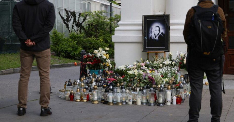zdjęcie: Zarzuty o bierność są nieusprawiedliwione i krzywdzące / fot. PAP