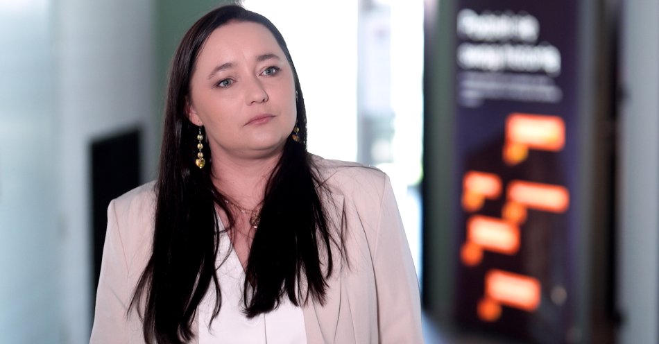 zdjęcie: Polacy są przywiązani do swojego miejsca zamieszkania. Praca wciąż najczęściej zmusza ich do przeprowadzki / fot. Newseria - Anna Zachara-Widła, badaczka zachowań konsumenckich, Nieruchomosci-online.pl