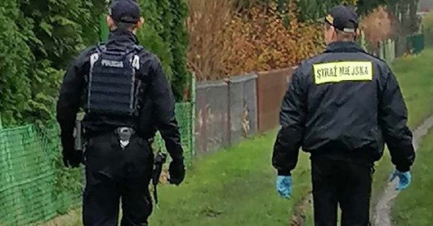 Wspólna akcja pomocy dla osób bezdomnych!