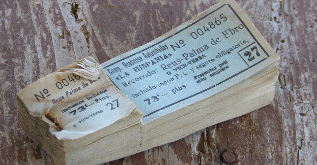 Od 1 września nowy bilet miesięczny Nasz Wrocław Kolej