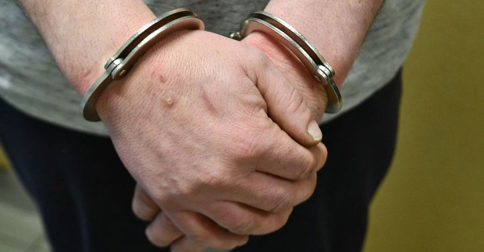 zdjęcie: Dzielnicowi zatrzymali włamywacza z gminy Szczecinek / fot. KPP w Szczecinku