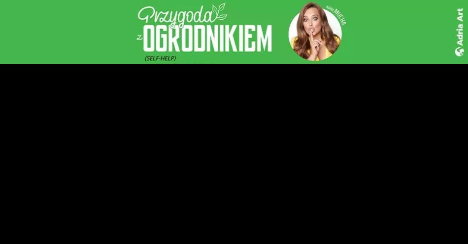 zdjęcie: Anna Mucha w komedii uwielbianej przez widzów / kupbilecik24.pl / Anna Mucha w komedii uwielbianej przez widzów