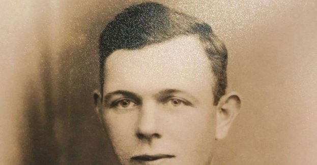 Katyń...Ocalić od zapomnienia