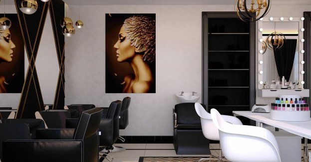 Zarzut zabójstwa wobec męża po śmiertelnym wypadku w Mezowie