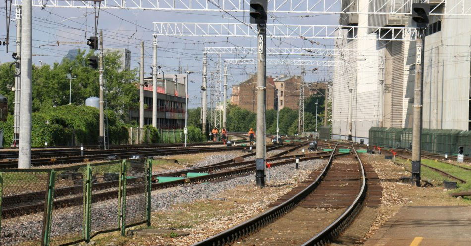 zdjęcie: Przetarg na budowę tramwaju na południe ogłoszony. To największa inwestycja w transport publiczny w historii Katowic / v42683713