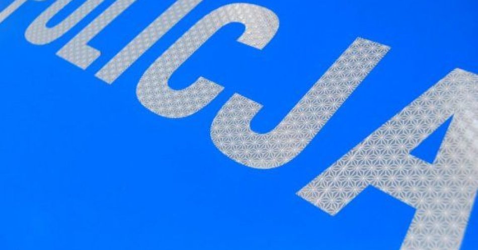 zdjęcie: Świadkowie zatrzymali nietrzeźwą kierującą z ponad 2,5 promila / fot. KMP w Przemyślu