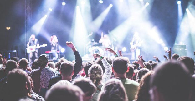 Festiwal Wisły we Włocławku. MROZU i parada statków. To nie koniec atrakcji