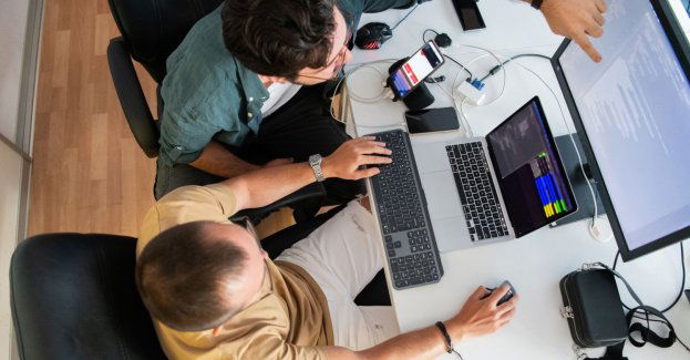 Studenci z kilku państw łączą sztuczną inteligencję z dziedzictwem kulturowym