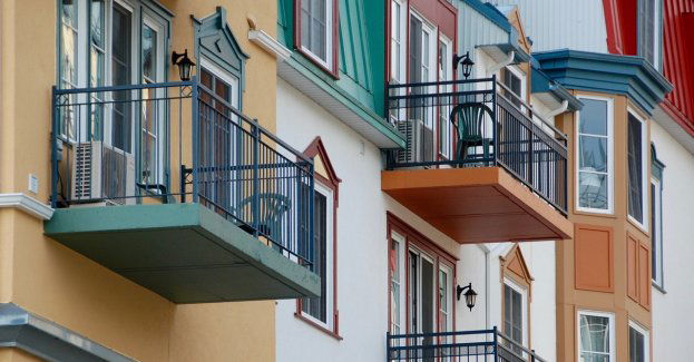 Nie chcemy dopłat do kredytów