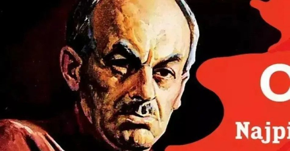 zdjęcie: Bułat Okudżawa - najpiękniejsze pieśni i ballady - koncert zespołu PIRAMIDY / kupbilecik24.pl / Bułat Okudżawa - najpiękniejsze pieśni i ballady - koncert zespołu PIRAMIDY