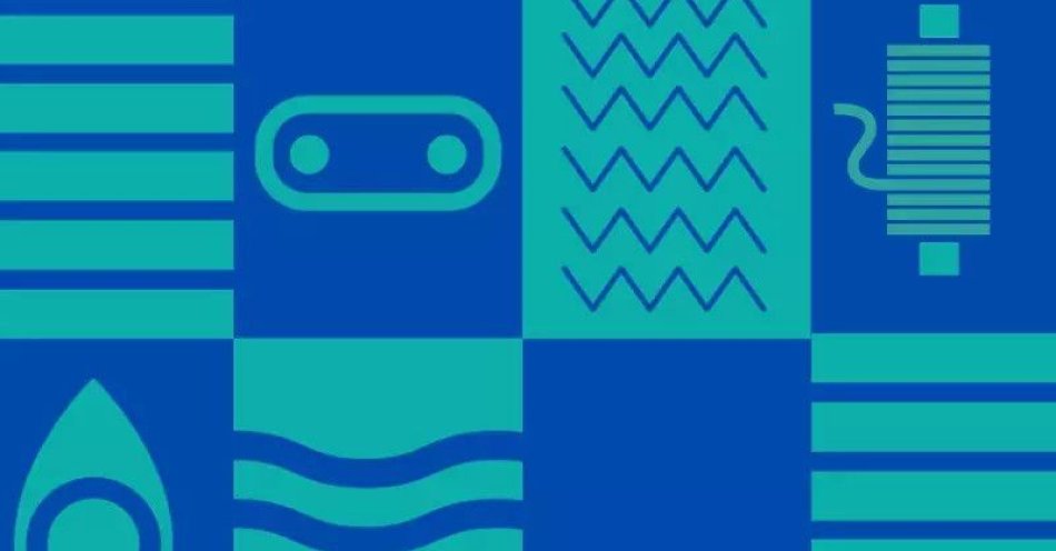 zdjęcie: Haftowane naszywki lub broszki - warsztaty haftu komputerowego / kupbilecik24.pl / Haftowane naszywki lub broszki - warsztaty haftu komputerowego