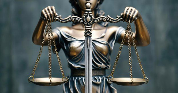 30-latek usiłował zamordować znajomą; grozi mu dożywocie