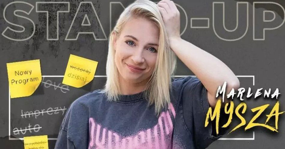 zdjęcie: Nowy Program Wersja robocza / kupbilecik24.pl / Nowy Program \