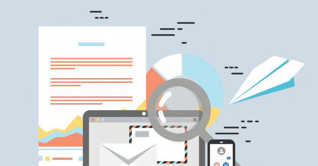 Korzystniej dla małych firm i stowarzyszeń