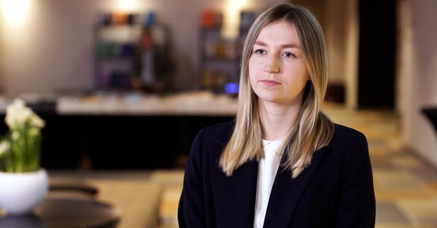 Nierówności na europejskim rynku pracy to zmarnowany potencjał dla gospodarki. Na ich zniwelowanie potrzeba co najmniej pół wieku