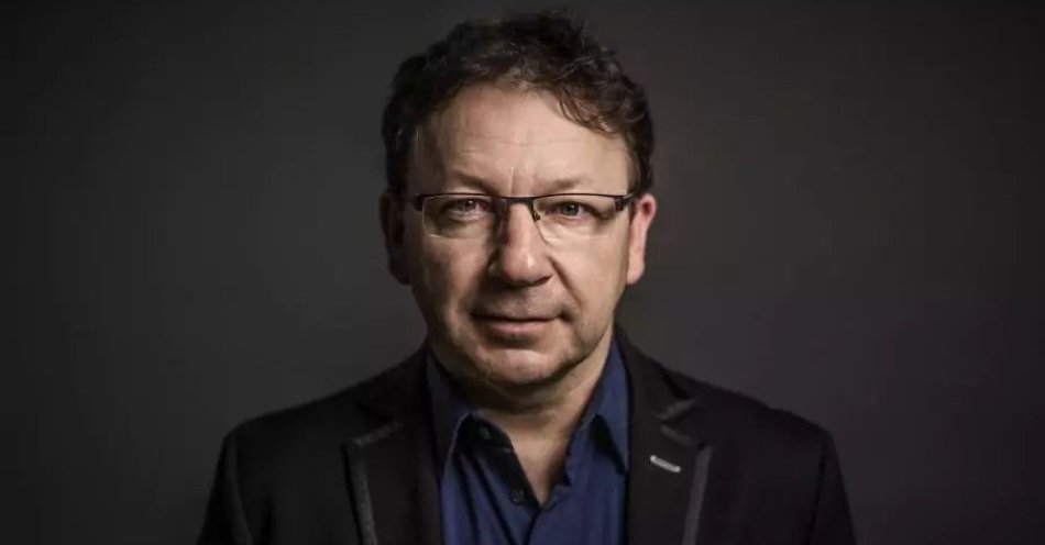 zdjęcie: Nie tylko o miłości - recital w ramach 61. Studenckiego Festiwalu Piosenki w Krakowie / kupbilecik24.pl /