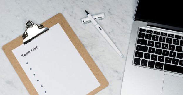 Konsultacje społeczne: Jak urządzić dolinę Olszówki i park Krzycki?