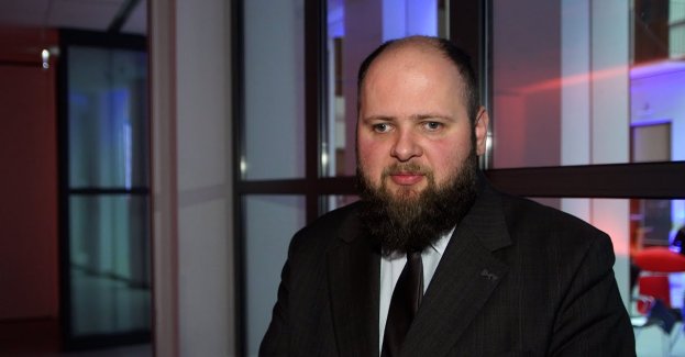 Świąteczna gorączka zakupów w sieci to okazja dla nieuczciwych sprzedawców. Coraz więcej Polaków zgłasza na nich skargi